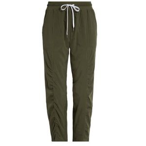 Zella Step Up Crop Pants